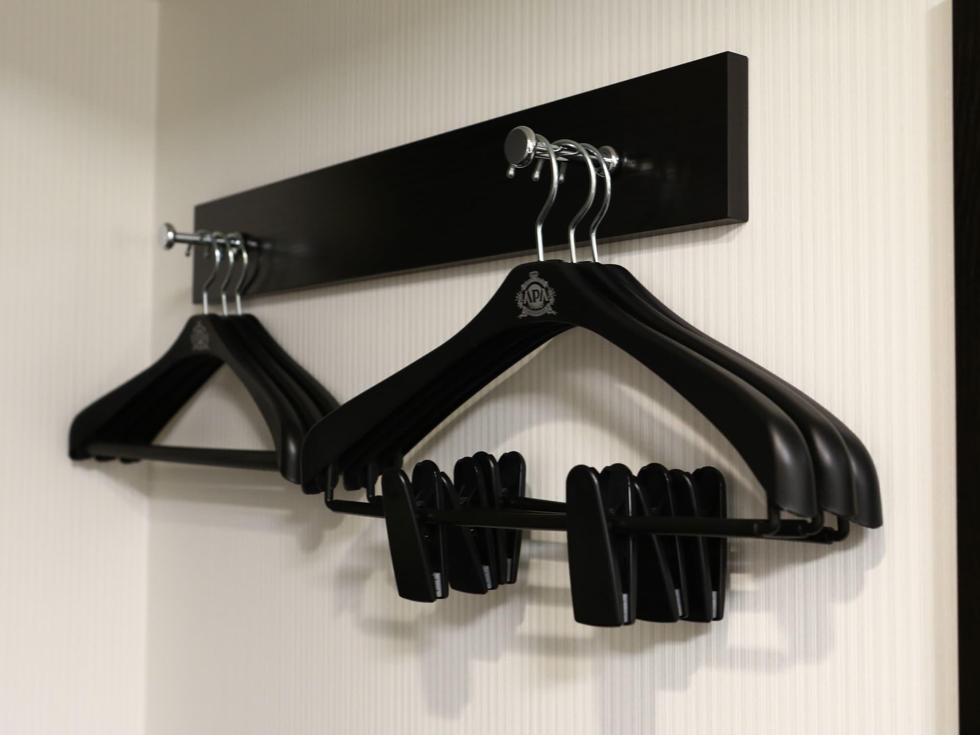 APA Hotel Kanazawa-nishi Eksteriør billede