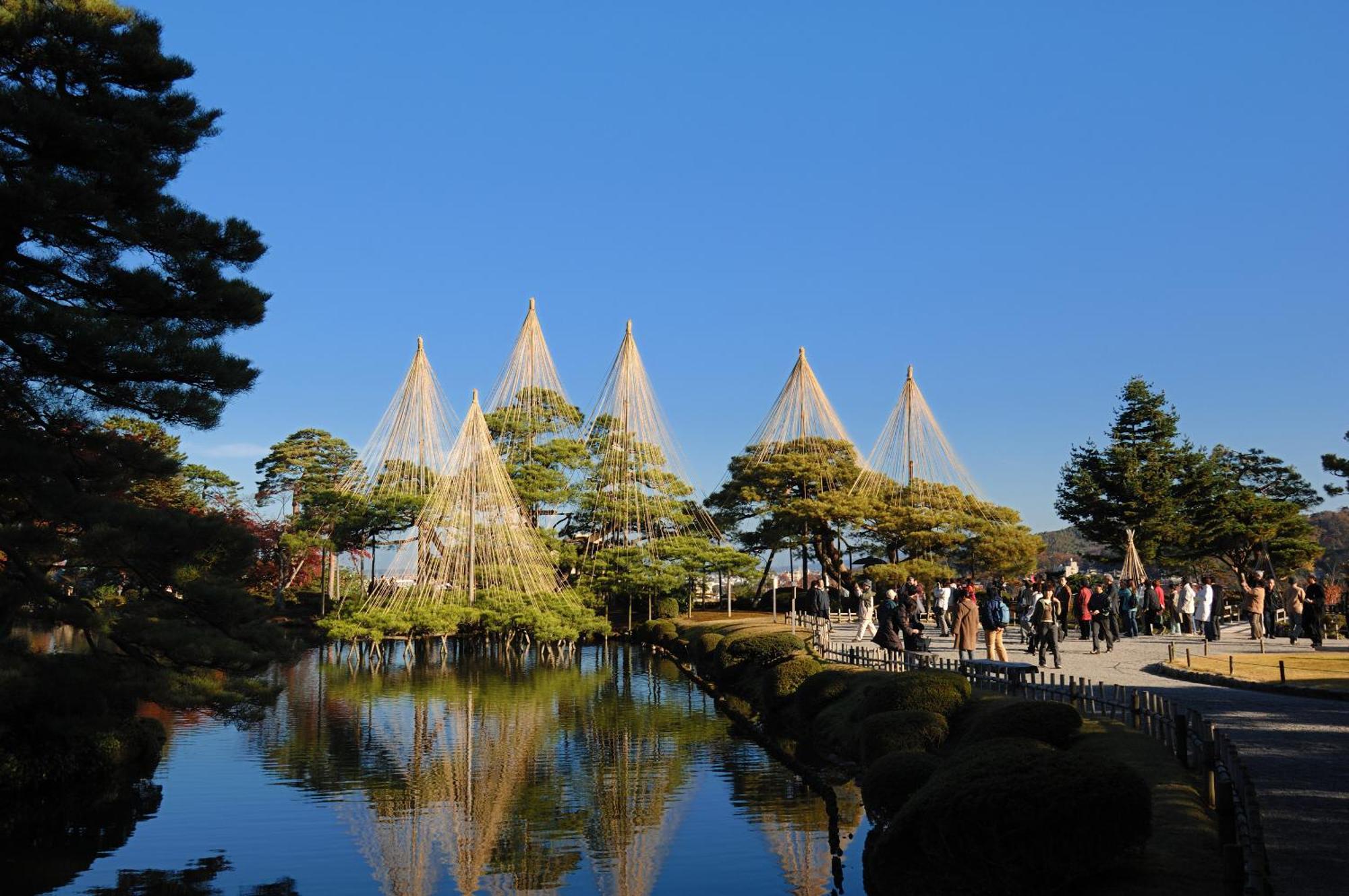 APA Hotel Kanazawa-nishi Eksteriør billede