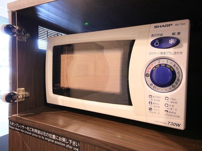 APA Hotel Kanazawa-nishi Eksteriør billede