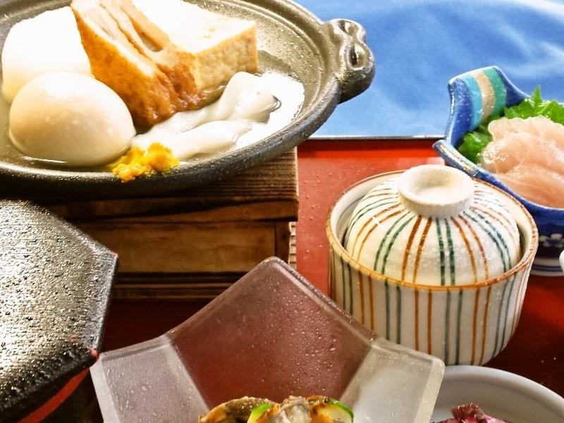 APA Hotel Kanazawa-nishi Eksteriør billede