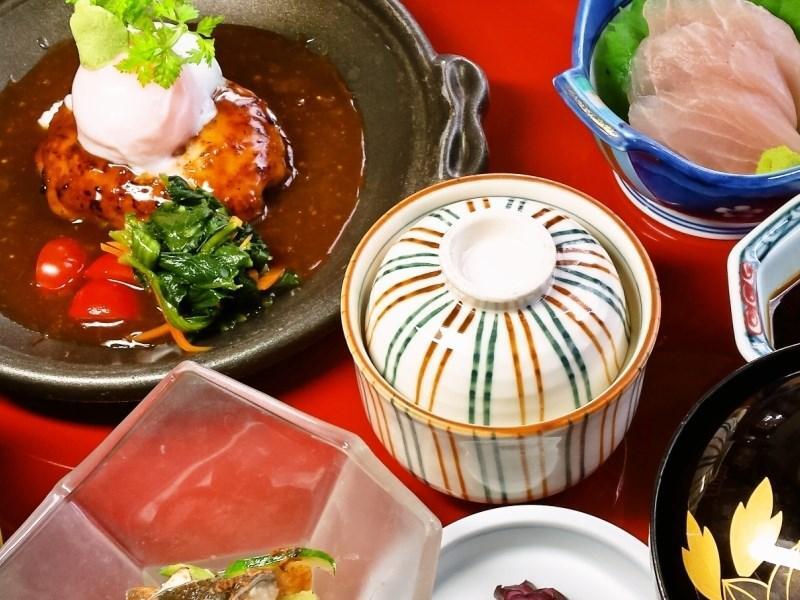 APA Hotel Kanazawa-nishi Eksteriør billede
