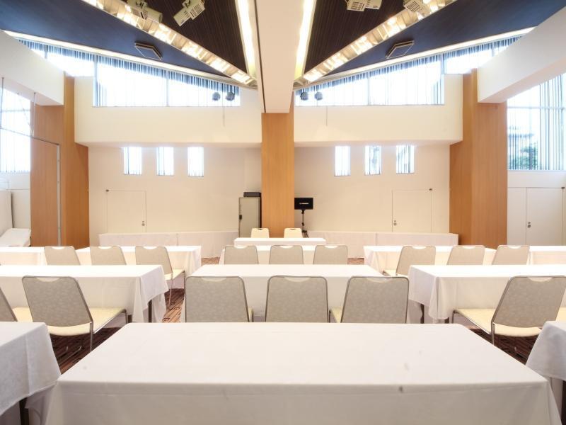 APA Hotel Kanazawa-nishi Eksteriør billede