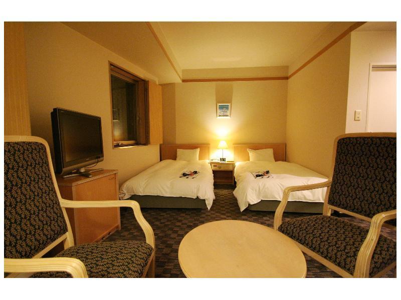 APA Hotel Kanazawa-nishi Eksteriør billede