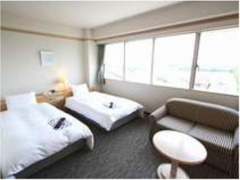 APA Hotel Kanazawa-nishi Eksteriør billede