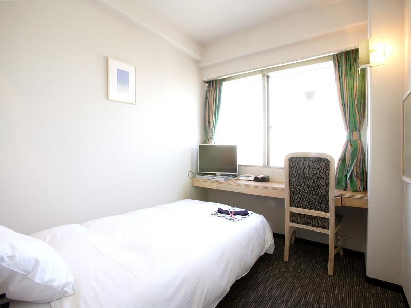 APA Hotel Kanazawa-nishi Eksteriør billede
